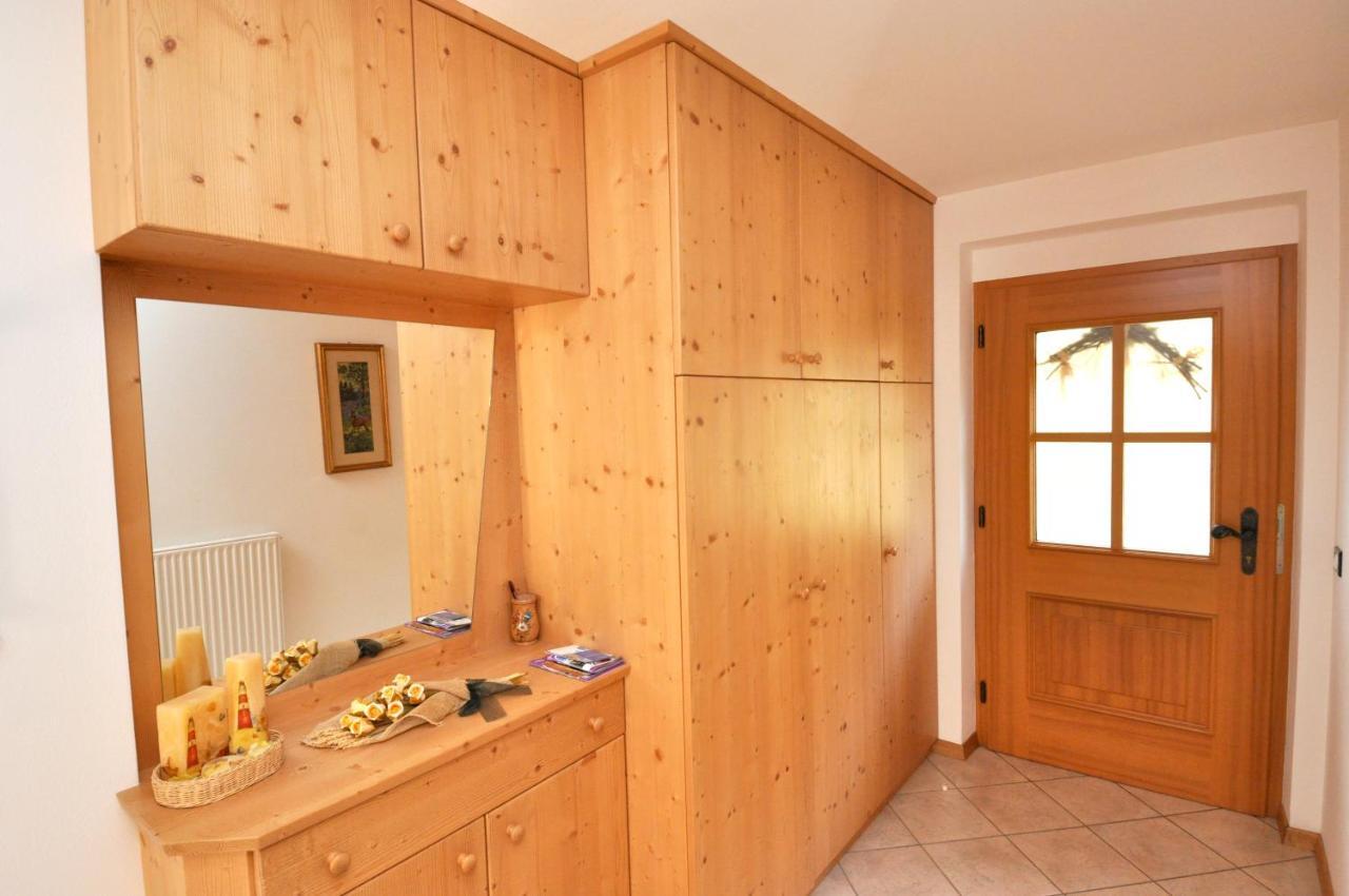 Chalet Villa Rita تيزيرو المظهر الخارجي الصورة